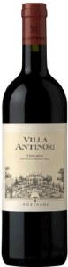 Antinori Toscano Rosso 750ml